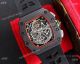 Best Quality Richard Mille RM 65-01 Split-Seconds All Carbon Case (11)_th.jpg